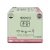 Import YUNSEL Herbal Sanitary Pad from South Korea