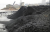 Import 俄罗斯4600卡动力煤Steam Coal from China