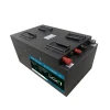 Lifepo Battery 100ah 48v Lithium Ion Battery Golf Cart 51.2v 100ah 5kwh