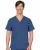 Import Medical Uniforms from China