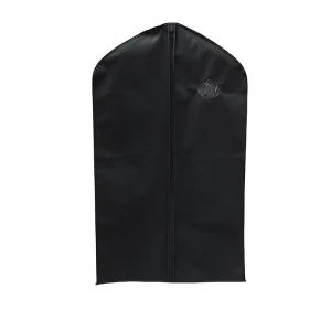 customized non woven garment bag wholesale suit cover