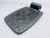 Import SYI - Foot Pedal 14''-16''-18" from Taiwan