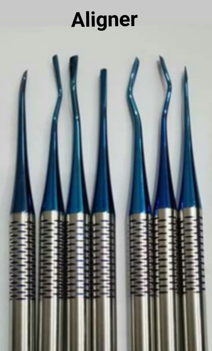 Buy Dental Instruments. Orthopaedic, Neurosurgery Implants ...