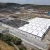 Import STEEL CONSTRUCTION BUILDING from Spain