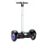 Import A Physical Factory For Children's Hoverboard Equipped With A Walking Arm And Electric Hoverboard from China