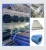Import Galvanized steel profile from China