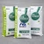 Import Polycarboxylate Ether PCE Superplasticizer for Concrete Thailand Market from China