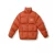 Import Men's Midweight Sherpa Lined Hooded Water Resistant Puffer Jacket from Pakistan