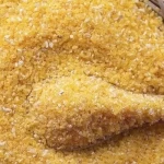 soybean meal animal feed | soybean meal for animal feed