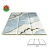 Import 30cm Width PVC Ceiling Panels Custom Patterns Wholesale Bulk Supply Various Designs from China