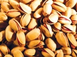 Pistachio Nuts