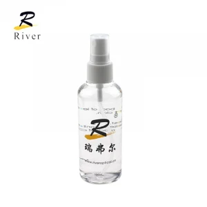 Wholesale glasses cleaner spray