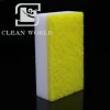 Household Products Kitchen Sponge Composite Melamine Foam Sponge