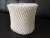 Import Qulaity Humidifier Filters in bulk from China