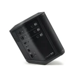 Used S1 Pro+ Portable Speaker System available