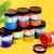 Import Winsor & Newton 300ml acrylic paint wholesale quality color process acrylic paint bottles from China