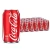 Import Coca cola from USA