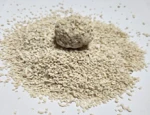 Crushed Tofu Cat Litter （Grade A）
