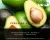 Import Frozen Avocado IQF cubes, halves, pulp and guacamole. from Peru