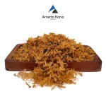 Alkali Treated Spinossum