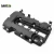 Import 55573746 engine valve cover 25198874 for 2011-2020 Chevy Cruze Sonic Volt Trax Buick Encore Cadillac ELR 1.4L 55561426 from China