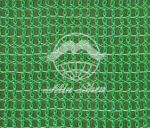 PE Scaffoldding nets, Safely Nets.