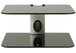 Q08 DVD Wall Mount DVD Wall Mounts