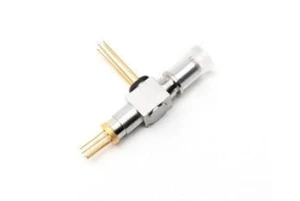 Optical Transceiver for Optical Sub-Assembly