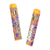 AIR 1 ml Ceramic Disposable Hardware THC Vape Manufacturer