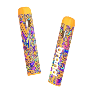 AIR 1 ml Ceramic Disposable Hardware THC Vape Manufacturer