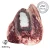 Import MASE-MEET Halal Japanese Wagyu Front Shank Back Shank Beef Meat from Japan