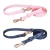 Import PVC Waterproof Collars from China