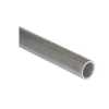 GALVANIZED STEEL PIPE
