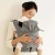 Import DMANGD illi Baby Carrier 202009DMBC from South Korea