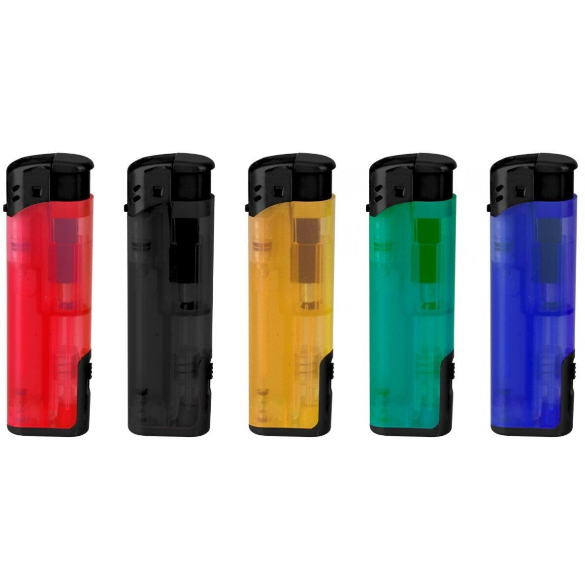 Buy Lighters from Uporel, Lithuania