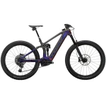 2021 TREK RAIL 9.9 X01 AXS MOUNTAIN BIKE | ASIACYCLES