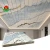 Import 30cm Width PVC Ceiling Panels Custom Patterns Wholesale Bulk Supply Various Designs from China