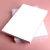 Import A4 copy printing paper 80 Gsm White A4 Copy Paper 500 Sheets Per Ream A4 210mm X 297mm Cheap from South Africa