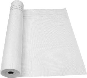 At A Discount For Roofing Mesh Glass Fiber Mesh 45gsm