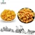 Import Jinan eagle fried bugles nacho doritos chips processing line making machine from China