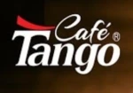 Tango Cafe  Cappuccino