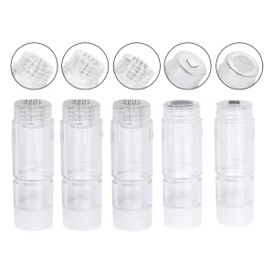 2024 Auro Hydra pen derma pen needle cartridge