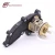 Import 06E121111AL  Auto Car cooling system  Coolant Thermostat Housing   for A4/A5/A6/A7/A8/Q5/Q7 from China