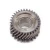 Import 06H103319Q TIMING CHAIN GEAR / SPROCKET Fit For Audi A4 Q5 VW Golf Jetta Beetle from China