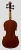 Import INNEO Violin -Premium Spruce and Maple Violin Set with Carbon Fiber Tailpiece from China