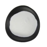 99% USP Glucosamine HCl