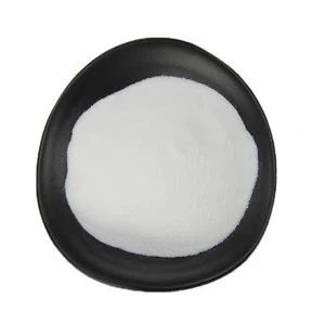 99% USP Glucosamine HCl