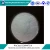 Import Pharmaceutical grade injection grade hyaluronic acid sodium hyaluronate from China
