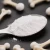 Import 99% USP Glucosamine HCl from China