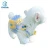 Import Lovely backpack sundress pet cat dog spring thin style corgi teddy bear clothes from China